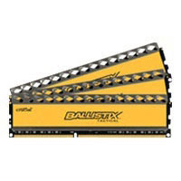 Crucial 6GB DDR3-1600 (BLT3KIT2G3D1608DT1TX)